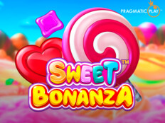 Sweet bonanza nedir. Messi twitter hesabı.71